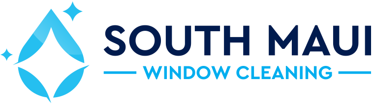 South Maui Window Cleaning